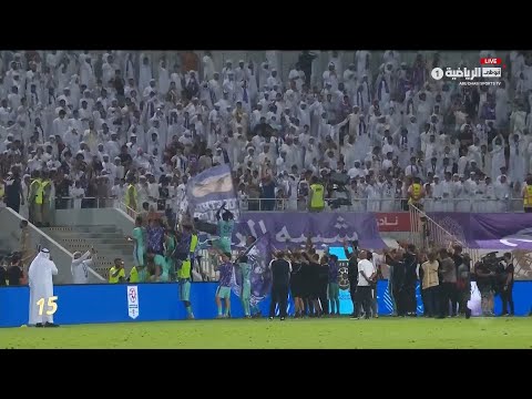 يوم الزعيم | الجزء الأول - 16 مايو 2026 thumbnail