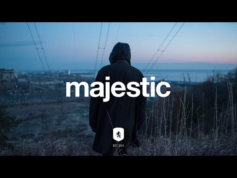Belau - Faraway feat. Hien thumbnail