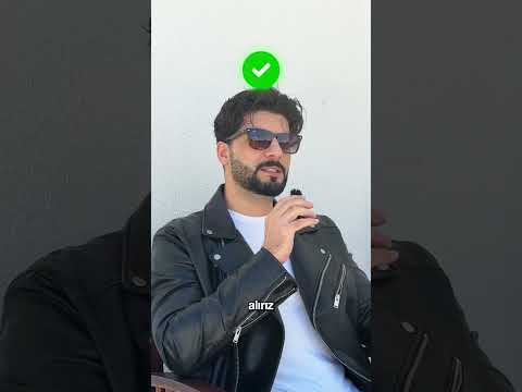 İŞE ALIRIM - ALMAM ? Part 2 thumbnail