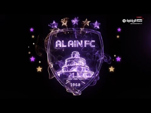 برنامج Full-Time | حلقة يوم 16 مايو thumbnail