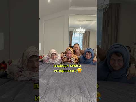 😂😂😂 thumbnail