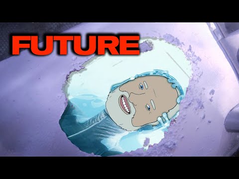 future. thumbnail
