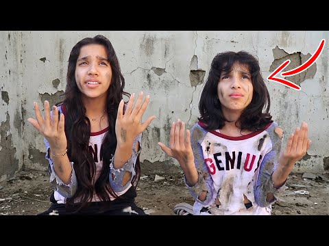 فيلم مساعدة المحتاج ! شفا thumbnail