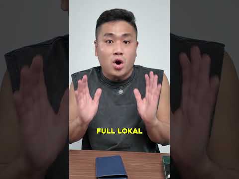 Supot Full Local Susah j*ng thumbnail