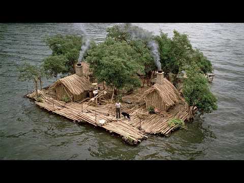গোটা ইন্টারনেট তোলপাড় করা ভিয়েতনামের এই দুঃসাহসিক ছেলেটার আসল গল্প কি ? কেউ ভাবেনি এও সম্ভব! thumbnail