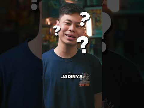 Kenapa Harga RAM Makin Mahal? thumbnail