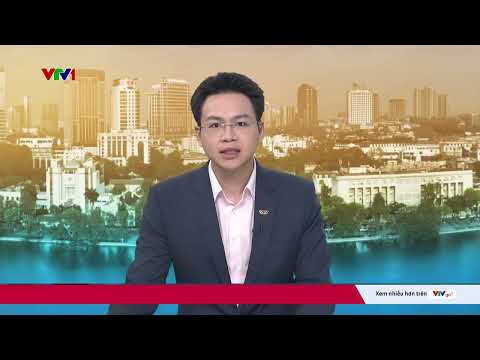 Miền Bắc sắp chuyển nắng nóng sau mưa lớn kéo dài | VTV24 thumbnail