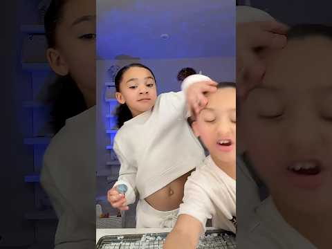 THEY ARE BAD thumbnail