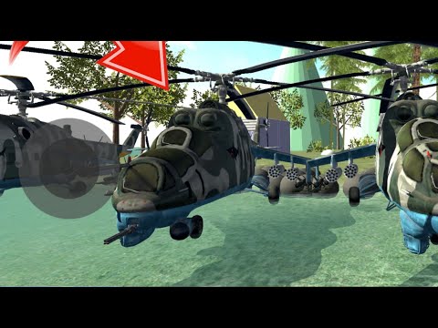 Indian bike driving 3D game ke 2026 ki new update ki online status thumbnail