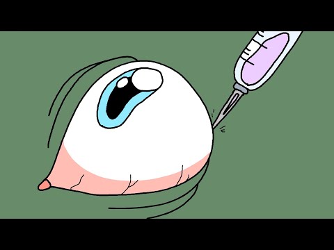 TERRIBLE PARENTS | Reddit Stories thumbnail