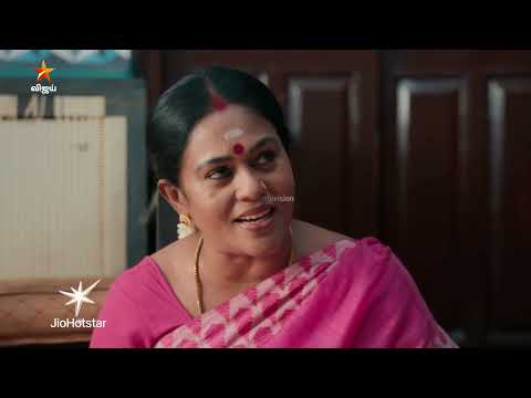 Thaai Maaman | Episode highlight 1 | 28th May 2026 thumbnail