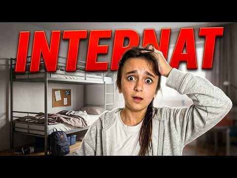 LILO VA EN PENSION ! (Elle pleure...) thumbnail