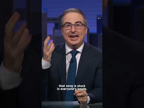 JG Wentworth #lastweektonight thumbnail