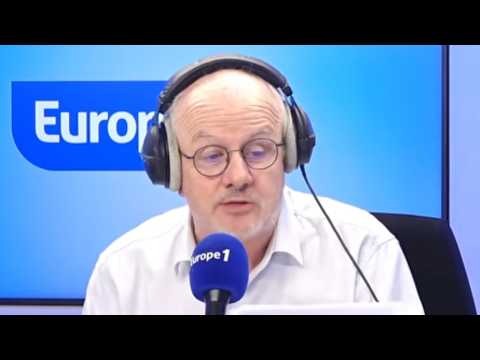 Le succès du Canon français (La revue de presse d'Olivier de Lagarde) thumbnail