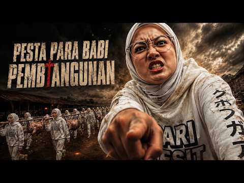 PESTA BABI thumbnail