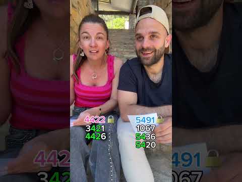 Un jeu drôle et gratuit à faire à la maison ? #jeu  #challenge thumbnail