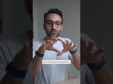 The Bamboo Tree Effect thumbnail