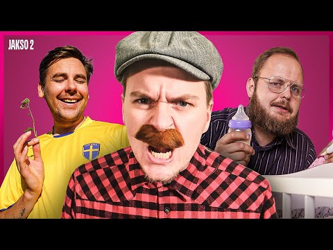 KAUSI 1 / JAKSO 2 / Korroosio thumbnail
