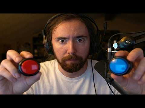 This broke the Internet.. thumbnail