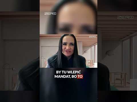 KARY DLA PRZEDSIĘBIORCÓW MAJĄ REPEROWAĆ BUDŻET PAŃSTWA thumbnail