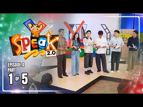 YSpeak 2.0 | Episode 4 (1/5) | May 30, 2026 thumbnail