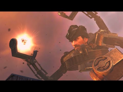 skibidi toilet 72 (part 1) thumbnail