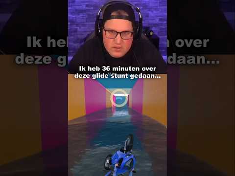 MOEILIJKE GLIDE IN GTAV! thumbnail