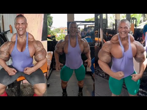 Skipped Brain Day thumbnail
