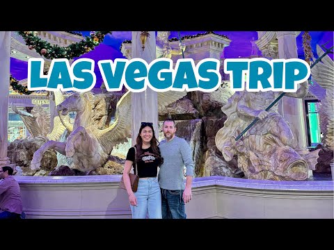GALA SA LAS VEGAS | SHOPPING AT GALA SA IBAT IBANG CASINO  thumbnail