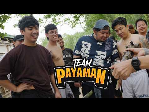 TUNAY thumbnail