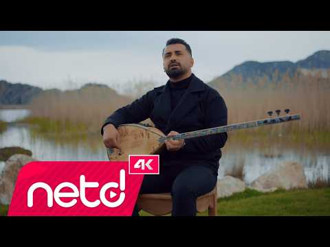İbrahim Kırlı - Ellerin Oldun thumbnail