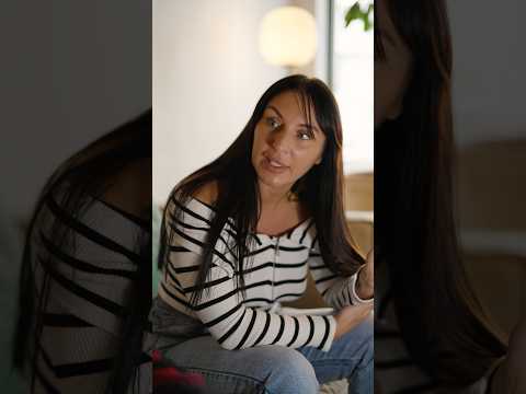 C’est grave docteur ? thumbnail