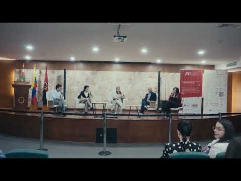 Morat & FAAQ - Aprendizajes fundamentales en los contextos educativos con mayores desafíos. thumbnail