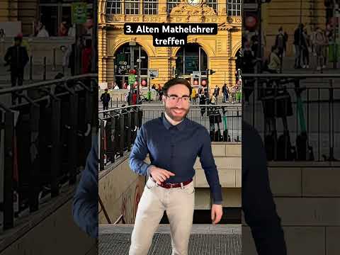 POV: Leben, wenn du in Mathe nicht aufgepasst hast ?| LaschaKv thumbnail