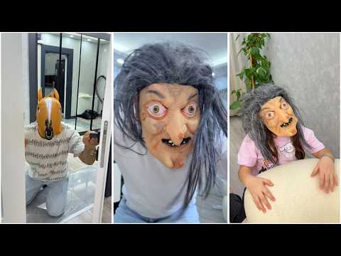 دي دي ميدو - لولو | قناة وناسة thumbnail