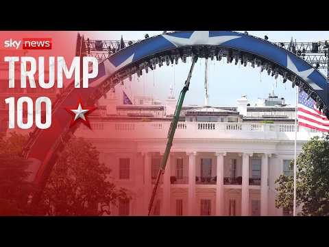 America’s birthday plans start to fall apart thumbnail