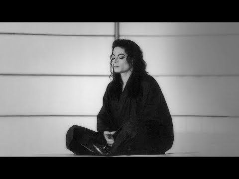 Michael Jackson - Scream | MJWE Mix thumbnail