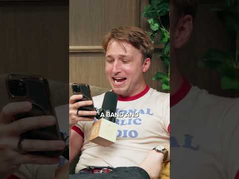 Can you guess the movie based on the reviews? thumbnail
