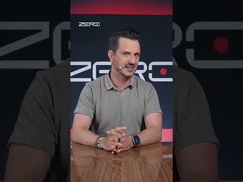 DO CZEGO DOPROWADZIŁ SYSTEM KAUCYJNY? thumbnail