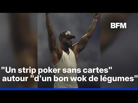 Booba condamné à trois mois de prison avec sursis pour injure raciale et cyberharcèlement thumbnail