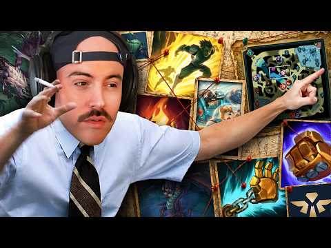 No entiendo el LoL thumbnail
