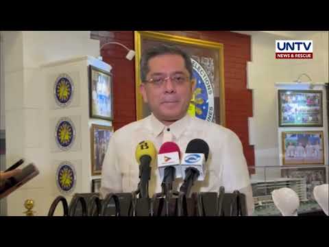Comelec, inaming gipit na sila sa panahon at pera para magsagawa ng special election sa Cavite thumbnail
