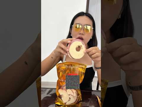รีวิว แอปเปิ้ลไหหนาน #tulipkunyapak #ทิวลิปกัญญาภัค #พี่ทิวลิปรีวิว #ทิวลิปรีวิว thumbnail
