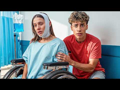 Worst Day Of My Mom's Life... thumbnail