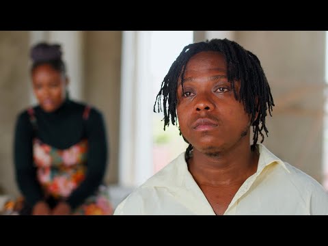 AFTER The Hurt ? SEASON 4 EP 6 FT KYEKYEKU, 39/40, LAWSON, BONOBA AND MAA MARY thumbnail