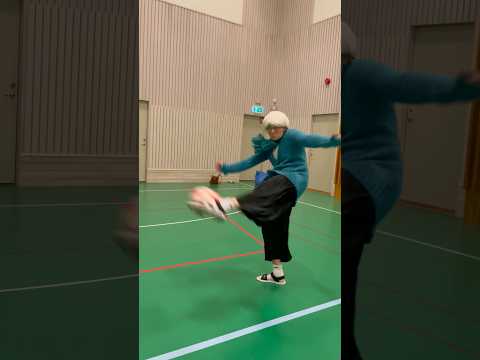Håll ut dom sista veckorna!!☀️ thumbnail