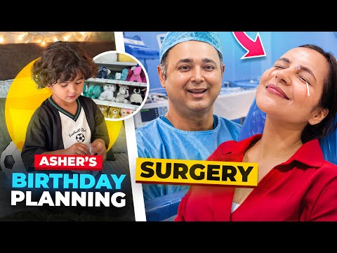 Our SON’s 3rd BIRTHDAY Shopping Begins thumbnail