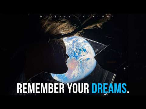 If you risk nothing, you become nothing thumbnail