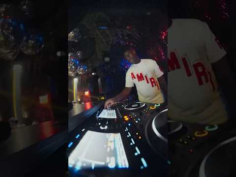 Caiiro, Von Boch - Same Dream (feat.Biishop ) (Unreleased)                   New track coming… thumbnail
