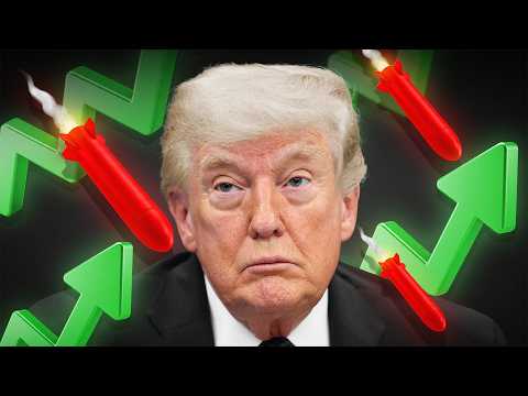 Il n'y a qu'une chose qui peut arrêter Trump thumbnail